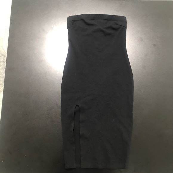 Image Nation Dresses & Skirts - Image Nation Little Black Dress